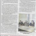 Article Journal La Renaissance