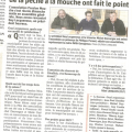 Article du JSL