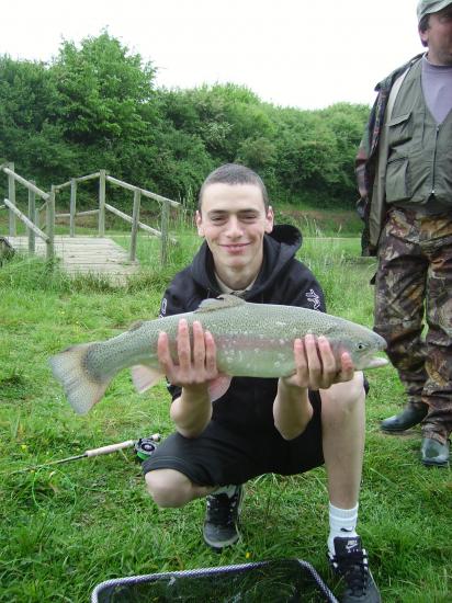 Arc 62 cm
