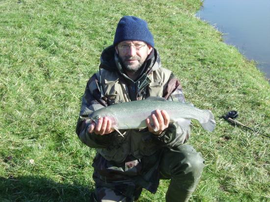 ouverture 2010